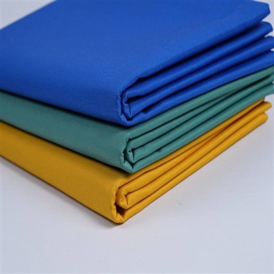 CVC 32X21/130X70 Twill efni